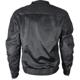 HARISSON-veste-shuttle-light-image-113244121-thumbnail-1