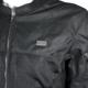 HARISSON-veste-shuttle-light-image-113244122-thumbnail-2
