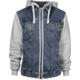 HARISSON-veste-westside-image-120505639-thumbnail-0