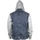 HARISSON-veste-westside-image-120505638-thumbnail-1