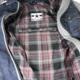 HARISSON-veste-westside-image-120505640-thumbnail-2