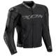 IXON-blouson-falcon-jacket-image-17859684-thumbnail-0