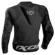 IXON-blouson-falcon-jacket-image-17859685-thumbnail-1