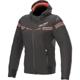 ALPINESTARS-blouson-stella-sektor-v2-image-122398357-thumbnail-0