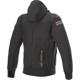 ALPINESTARS-blouson-stella-sektor-v2-image-122398356-thumbnail-1