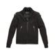 BLAUER-blouson-easy-man-10-image-47578745-thumbnail-0