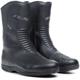 Bottes X-FIVE.4 GORE-TEX® thumbnail 0 TCX-bottes-x-five4-gore-tex-image-137177674-thumbnail-0