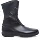 Bottes X-FIVE.4 GORE-TEX® thumbnail 1 TCX-bottes-x-five4-gore-tex-image-137177675-thumbnail-1