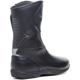 Bottes X-FIVE.4 GORE-TEX® thumbnail 2 TCX-bottes-x-five4-gore-tex-image-137177673-thumbnail-2