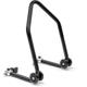 MAXXE-bequille-arriere-universelle-monotube-image-97426941-thumbnail-1