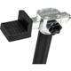 MAXXE-bequille-arriere-universelle-monotube-image-97426942-thumbnail-2