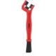 IPONE-brosse-de-chaine-image-101989070-thumbnail-0