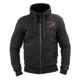 BERING-blouson-sweat-moto-image-61068446-thumbnail-0