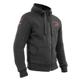 BERING-blouson-sweat-moto-image-61068445-thumbnail-1