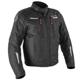BERING-blouson-vostok-image-48184804-thumbnail-0