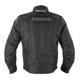 BERING-blouson-vostok-image-48184805-thumbnail-1
