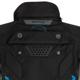 BERING-veste-santiago-image-45536167-thumbnail-2