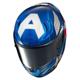 HJC RPHA-casque-rpha-11-captain-america-image-17859122-thumbnail-2