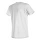 DAINESE-tee-shirt-speed-demon-image-124559954-thumbnail-1