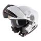 ASTONE-casque-rt900-uni-image-50121107-thumbnail-1
