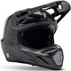 FOX-casque-cross-v3-rs-carbon-solid-image-121483935-thumbnail-0
