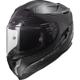 LS2-casque-ff327-challenger-carbon-uni-image-119383826-thumbnail-0