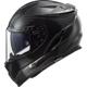 LS2-casque-ff327-challenger-carbon-uni-image-119383827-thumbnail-1