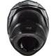 LS2-casque-ff327-challenger-carbon-uni-image-119383825-thumbnail-2