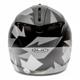 HJC-casque-c70-valon-image-41412932-thumbnail-2