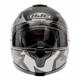 HJC-casque-c70-valon-image-41412933-thumbnail-1