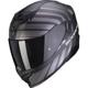 SCORPION-casque-exo-520-air-shade-image-119343362-thumbnail-0