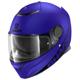 SHARK-casque-spartan-12-blank-mat-image-119384950-thumbnail-0