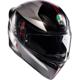 AGV-casque-k1-s-lap-matt-image-119227616-thumbnail-0