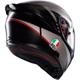 AGV-casque-k1-s-lap-matt-image-119227618-thumbnail-2