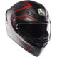 AGV-casque-k1-s-sling-image-119076504-thumbnail-0