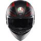 AGV-casque-k1-s-sling-image-119076502-thumbnail-1
