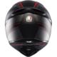 AGV-casque-k1-s-sling-image-119076503-thumbnail-2