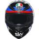 AGV-casque-k-1-replica-vr46-sky-racing-team-image-119345910-thumbnail-1