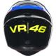 AGV-casque-k-1-replica-vr46-sky-racing-team-image-119345912-thumbnail-2