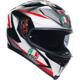 AGV-casque-k5-s-plasma-image-119384344-thumbnail-0