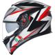 AGV-casque-k5-s-plasma-image-119384343-thumbnail-1