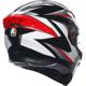 AGV-casque-k5-s-plasma-image-119384345-thumbnail-2