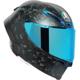 AGV-casque-pista-gp-rr-futuro-image-119229563-thumbnail-0