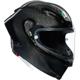 AGV-casque-pista-gp-rr-mono-image-119383526-thumbnail-0