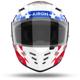 AIROH-casque-connor-nation-image-119232313-thumbnail-1