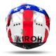 AIROH-casque-connor-nation-image-119232312-thumbnail-2