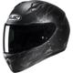 HJC-casque-c10-epik-mc9sf-image-119075794-thumbnail-0