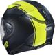HJC-casque-f70-maga-mc4hsf-image-112998668-thumbnail-2