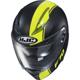 HJC-casque-f70-maga-mc4hsf-image-112998666-thumbnail-1