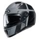 HJC-casque-i70-prika-mc5-image-17594961-thumbnail-0